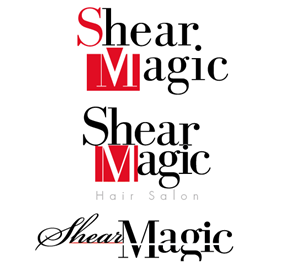 Logo Design by David  Chevtaikin for this project | Design: #142023