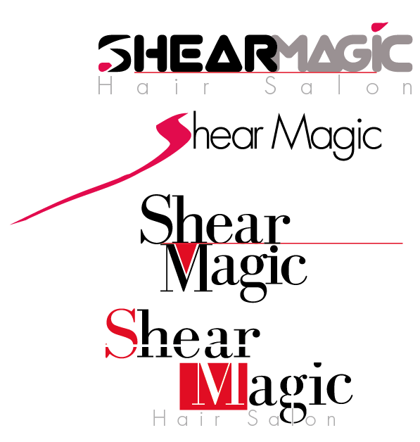 Design de Logo par David  Chevtaikin pour ce projet | Design #142024