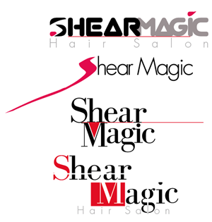 Logo Design by David  Chevtaikin for this project | Design: #142024