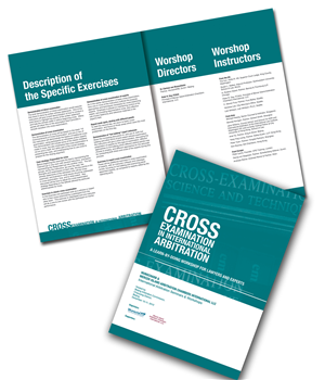 Brochure Design by paperbutterfly