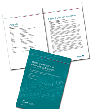 Brochure Design by paperbutterfly for WunschARB | Design: #1001449