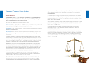 Brochure Design by 360 Degrees Solutions for WunschARB | Design: #1024000