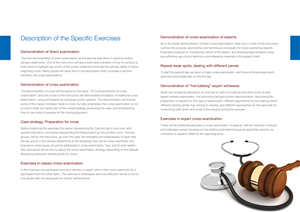 Brochure Design by 360 Degrees Solutions for WunschARB | Design: #1024009