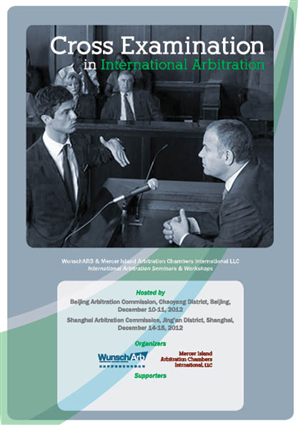 Diseño de Brochure por zenhuz para WunschARB | Diseño #1023648