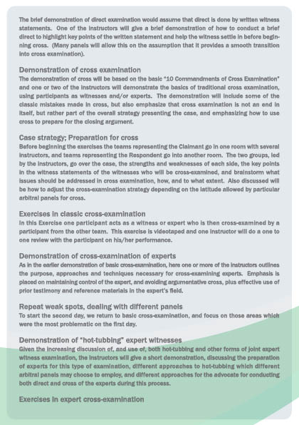 Brochure Design by zenhuz for WunschARB | Design #1023660