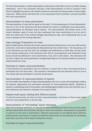 Brochure Design by zenhuz for WunschARB | Design: #1023660