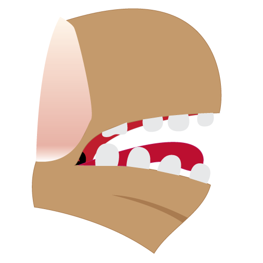 Icon Design by Tim Fox for this project | Design #1004199