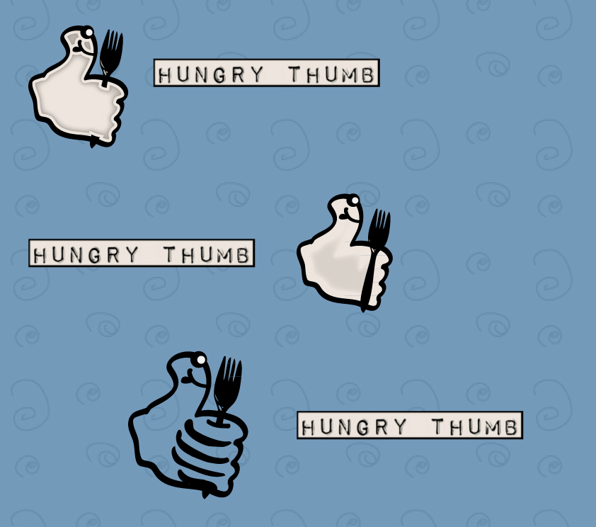 Icon Design by Tildinaz for this project | Design #1014511