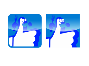 Icon Design by andi fauzi for this project | Design #998141