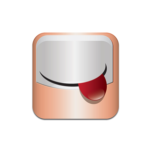 Design Icône par aliartdesign pour ce projet | Design : #997481