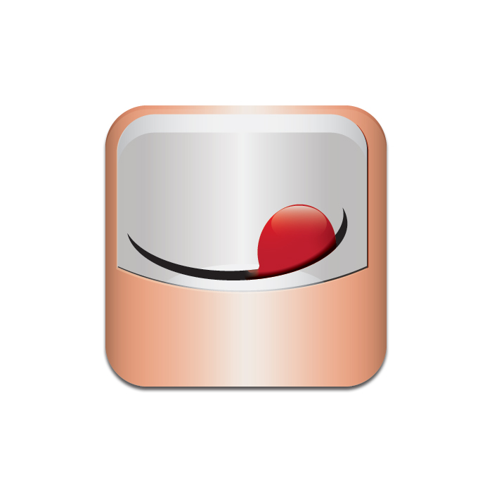 Design Icône par aliartdesign pour ce projet | Design : #998290