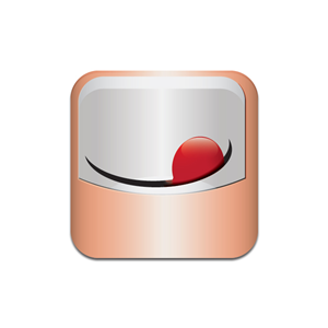 Icon Design by aliartdesign for this project | Design #998290