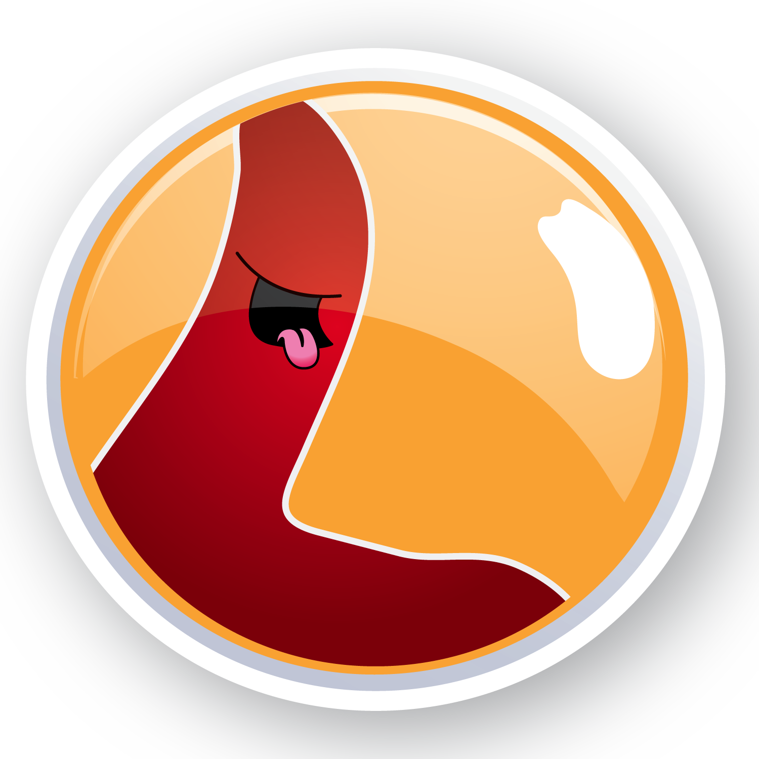 Icon Design by PlanB for this project | Design #1004053