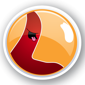 Icon Design by PlanB