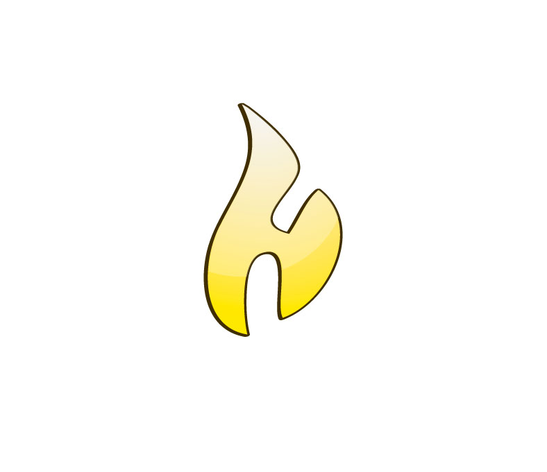 Icon Design by Mohd Imran for this project | Design #998625