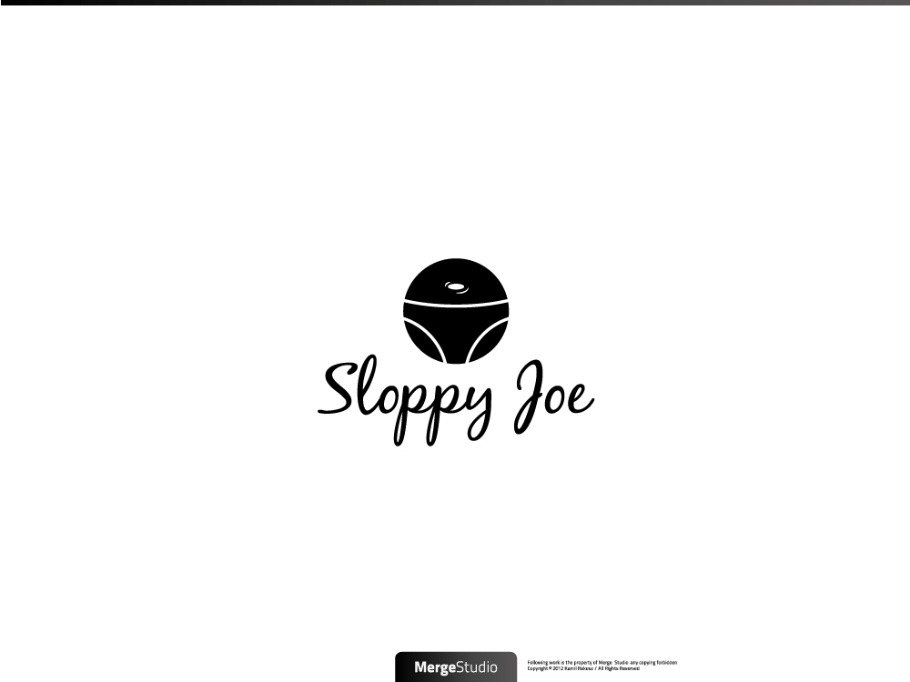 Diseño de Logo por MergeStudio para Trippple Pty Ltd | Diseño #1036250