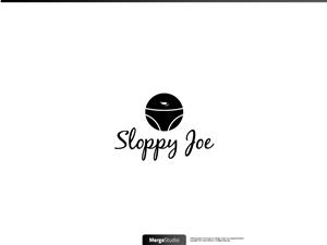 Logo-Design von MergeStudio für Trippple Pty Ltd | Design: #1036250