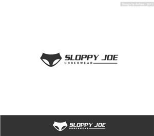 Logo-Design von Anhlee für Trippple Pty Ltd | Design: #1032864