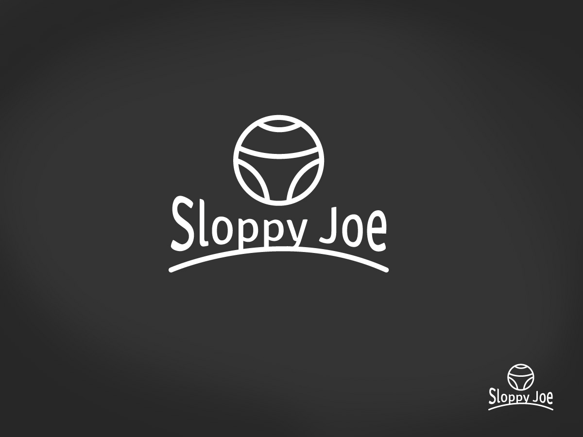 Diseño de Logo por Vicez para Trippple Pty Ltd | Diseño #1016087