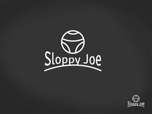Logo-Design von Vicez für Trippple Pty Ltd | Design: #1016087