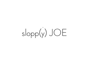 Logo-Design von JaseBloorDesign für Trippple Pty Ltd | Design: #996282