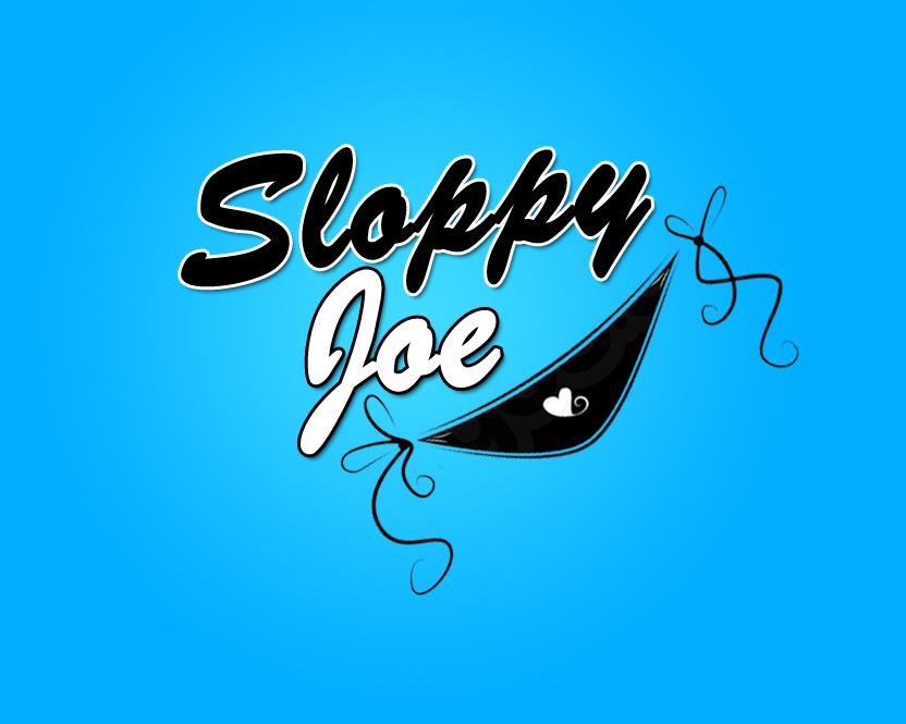 Logo Design by g_guy for Trippple Pty Ltd | Design #1025942