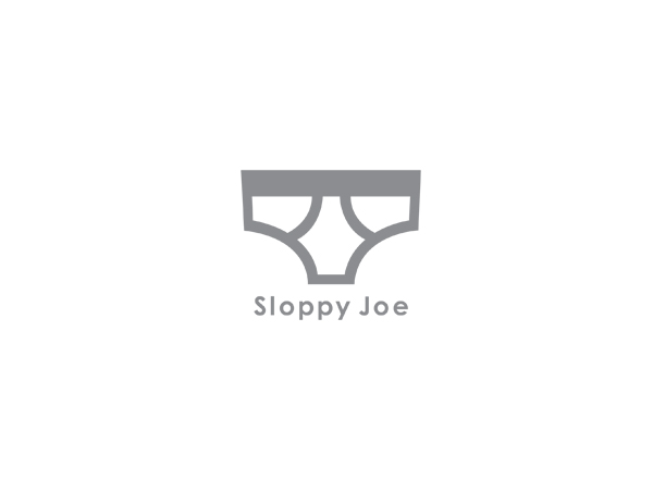 Logo Design by GLDesigns for Trippple Pty Ltd | Design #1026511