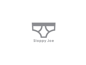 Logo-Design von GLDesigns für Trippple Pty Ltd | Design: #1026511
