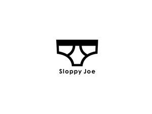 Logo-Design von GLDesigns für Trippple Pty Ltd | Design: #1026512