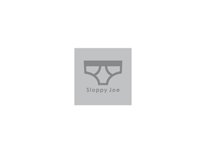 Logo-Design von GLDesigns für Trippple Pty Ltd | Design: #1026513