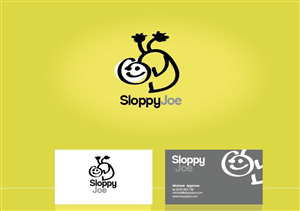 Logo Design by scratch for Trippple Pty Ltd | Design #1028430