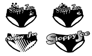 Logo Design by PFp