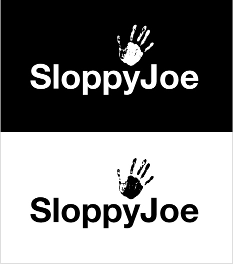 Logo Design by elpisk for Trippple Pty Ltd | Design #1007708