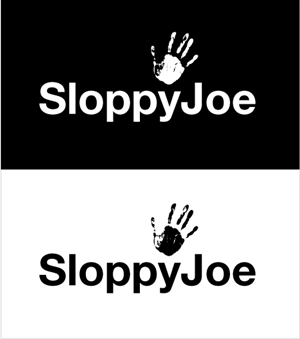 Diseño de Logo por elpisk para Trippple Pty Ltd | Diseño: #1007708