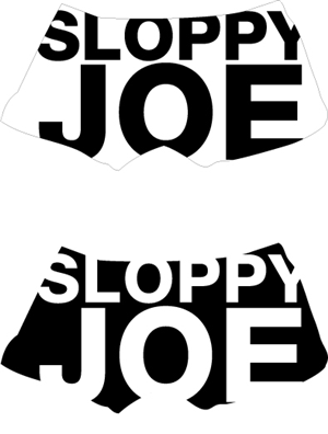 Diseño de Logo por elpisk para Trippple Pty Ltd | Diseño: #1009216