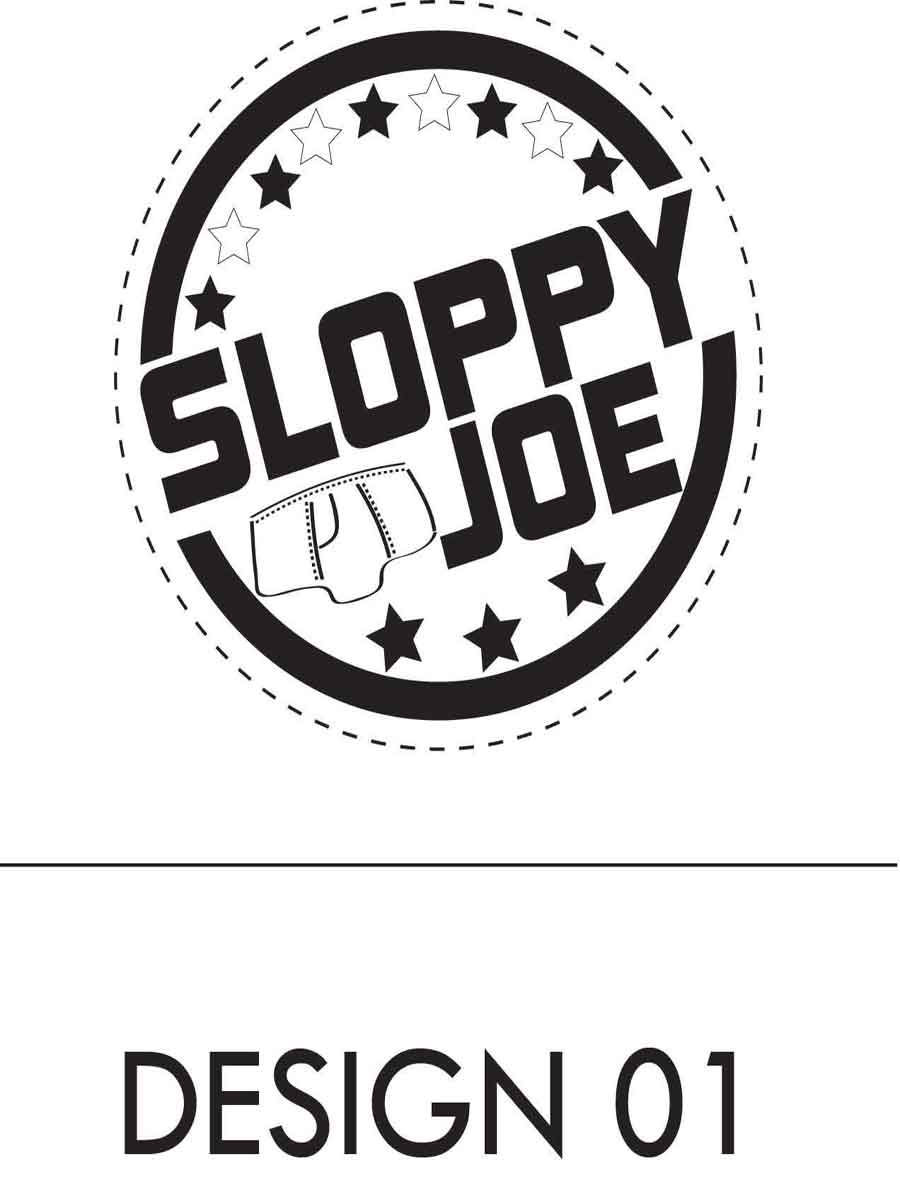 Logo Design by dDesigns for Trippple Pty Ltd | Design #1015805