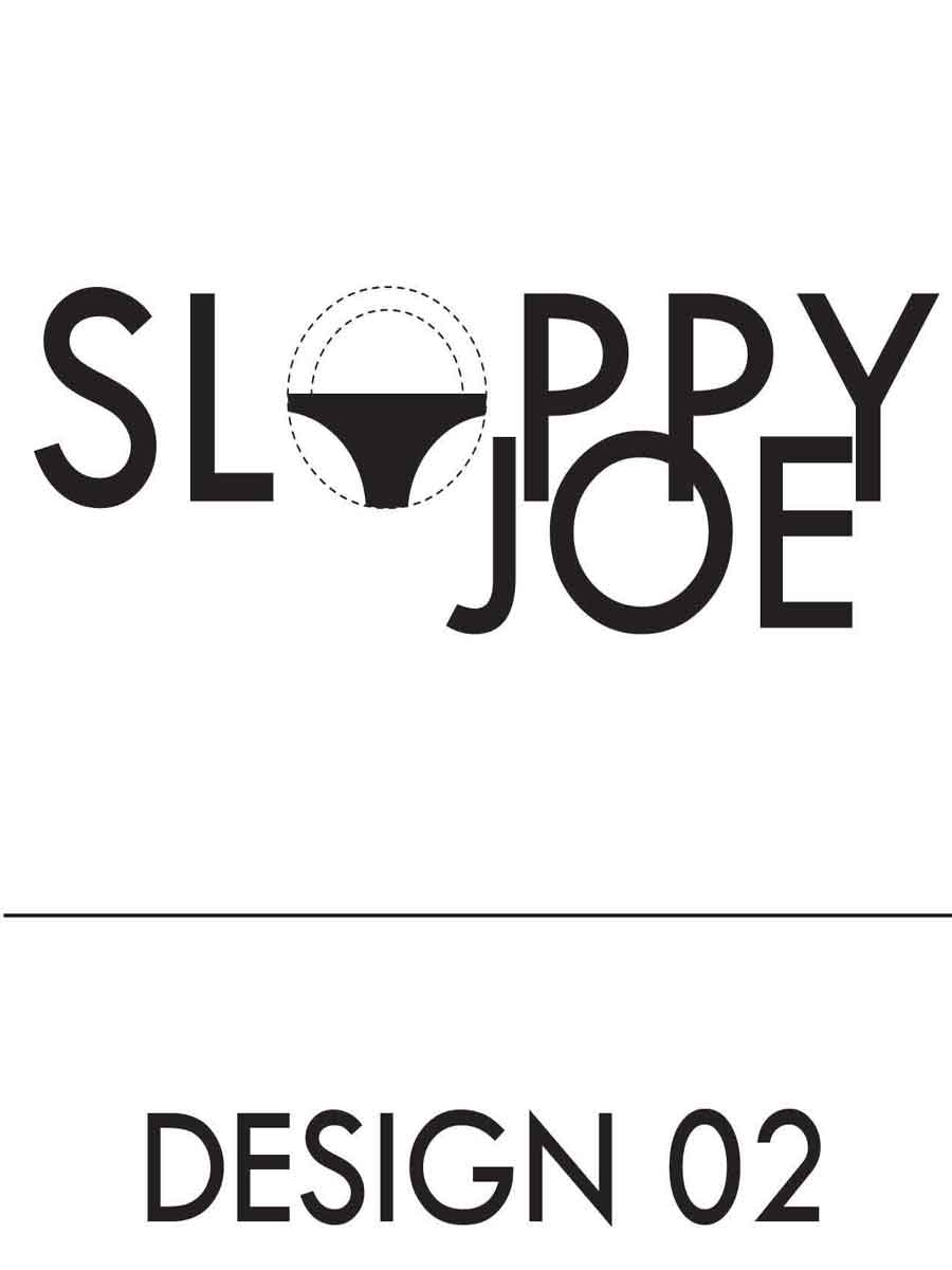 Logo Design by dDesigns for Trippple Pty Ltd | Design #1015806