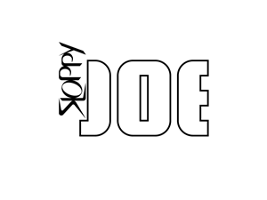 Logo Design by Paul