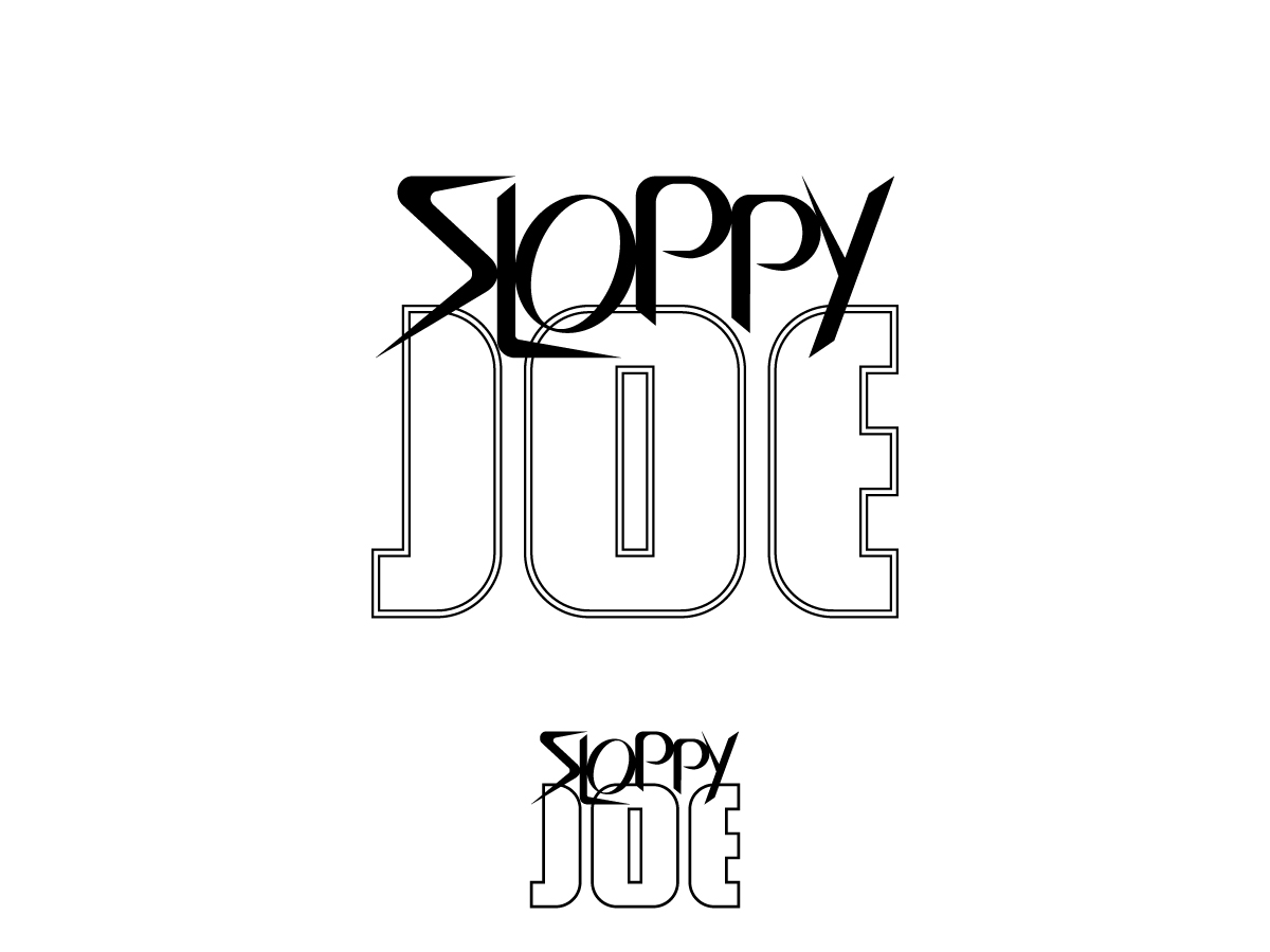 Logo Design by Paul for Trippple Pty Ltd | Design #1033073