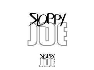 Diseño de Logo por Paul para Trippple Pty Ltd | Diseño: #1033073