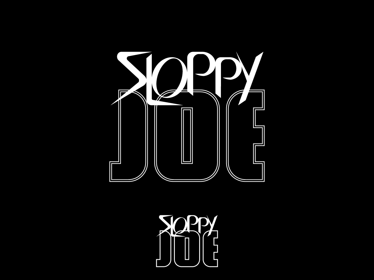 Logo Design by Paul for Trippple Pty Ltd | Design #1033080