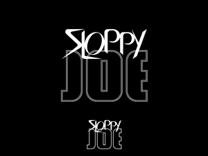 Diseño de Logo por Paul para Trippple Pty Ltd | Diseño: #1033080