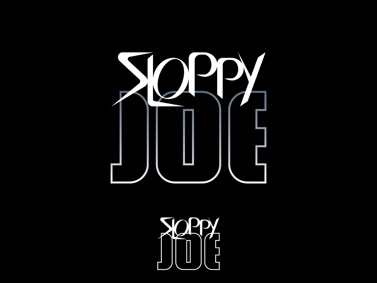 Logo Design by Paul for Trippple Pty Ltd | Design #1033086