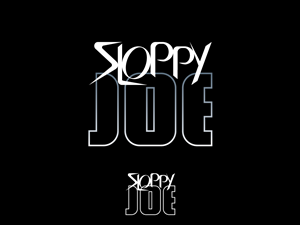 Diseño de Logo por Paul para Trippple Pty Ltd | Diseño: #1033086