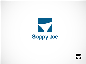 Logo Design by Ljubisa