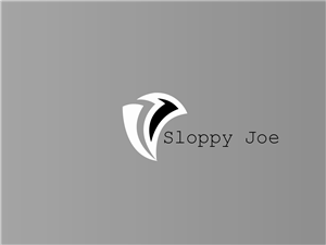 Logo-Design von hafeez für Trippple Pty Ltd | Design: #1019021