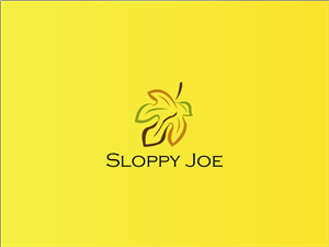 Logo-Design von hafeez für Trippple Pty Ltd | Design: #1019026