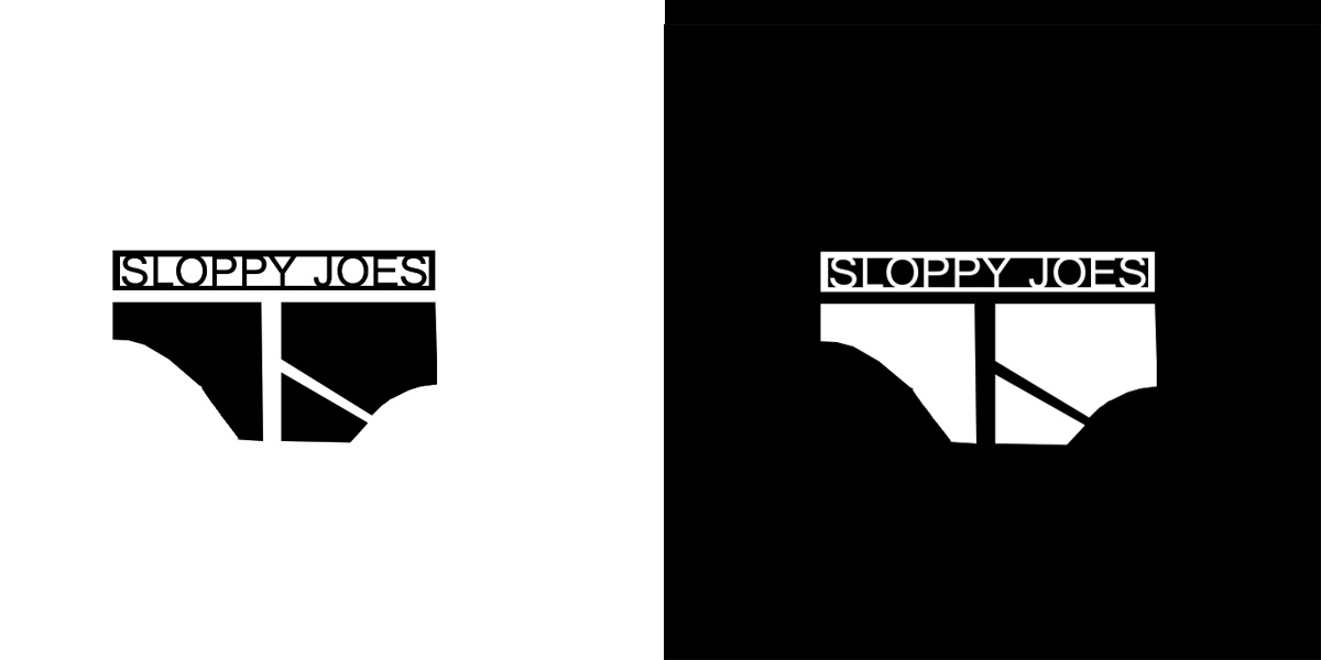 Logo Design by August and Stitch for Trippple Pty Ltd | Design #1029162