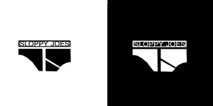 Logo Design by August and Stitch