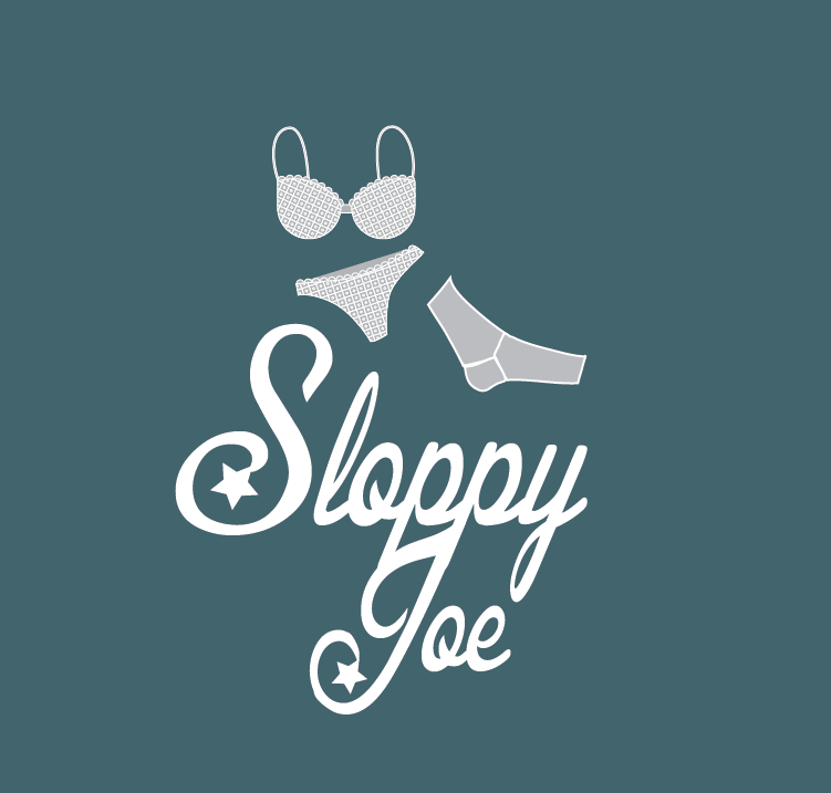 Diseño de Logo por BrandGirl para Trippple Pty Ltd | Diseño #1036580